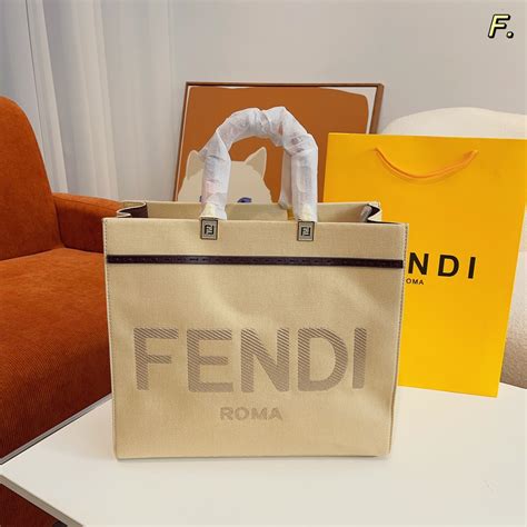 fendi coin purse sale|Fendi wallet yupoo.